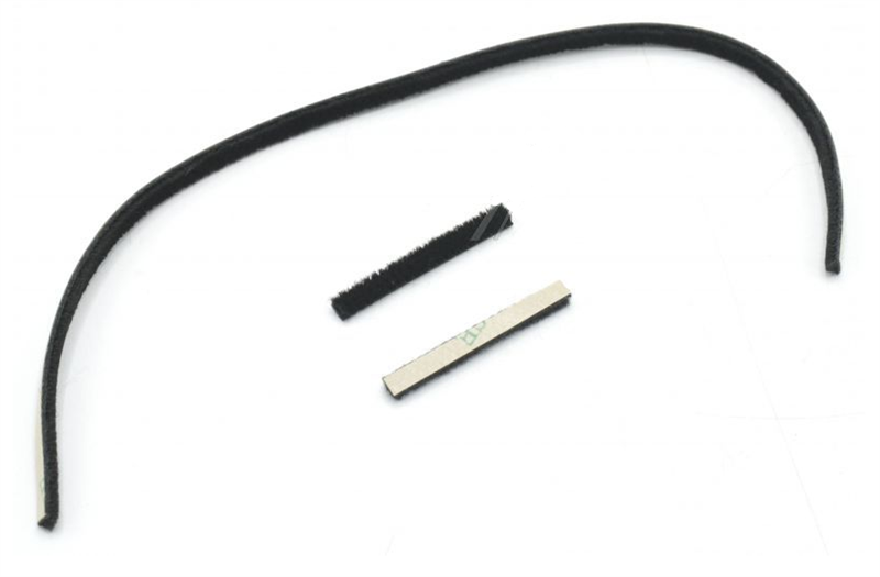 Ramborstar, OBH Nordica
