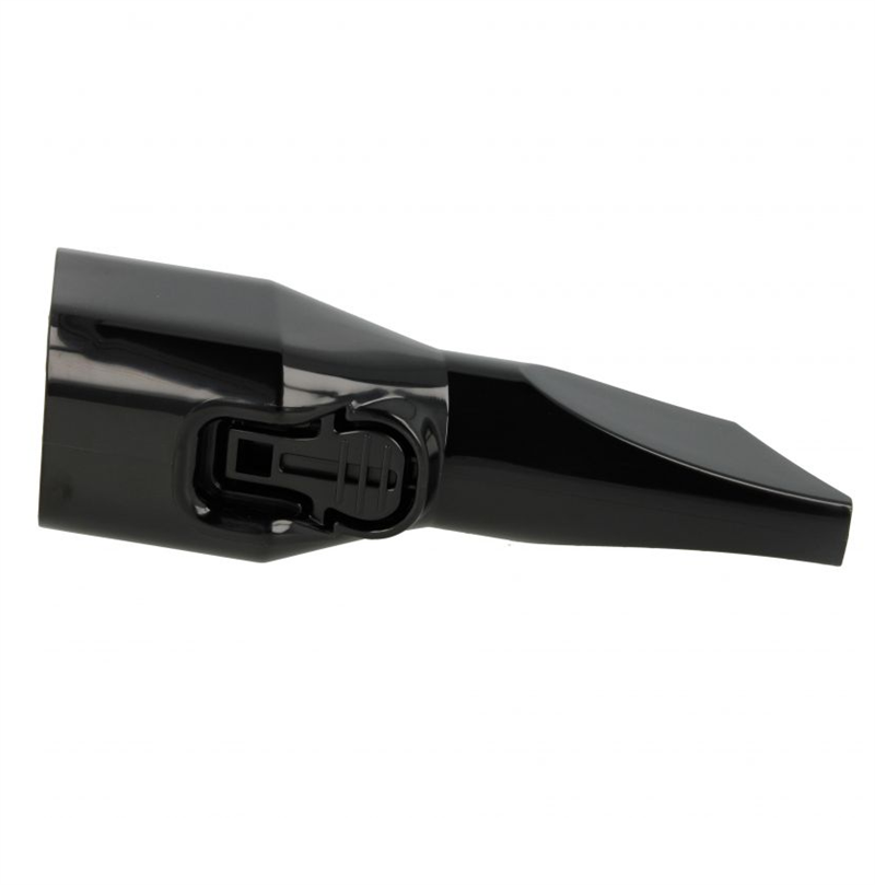 Fogmunstycke "smal", OBH Nordica