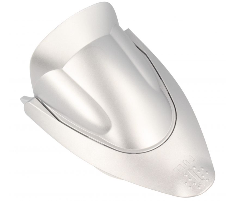 Filterlock Grå, OBH Nordica