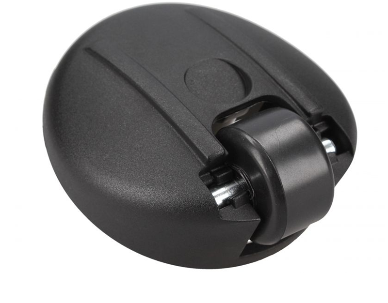 Hjul, OBH Nordica/Tefal