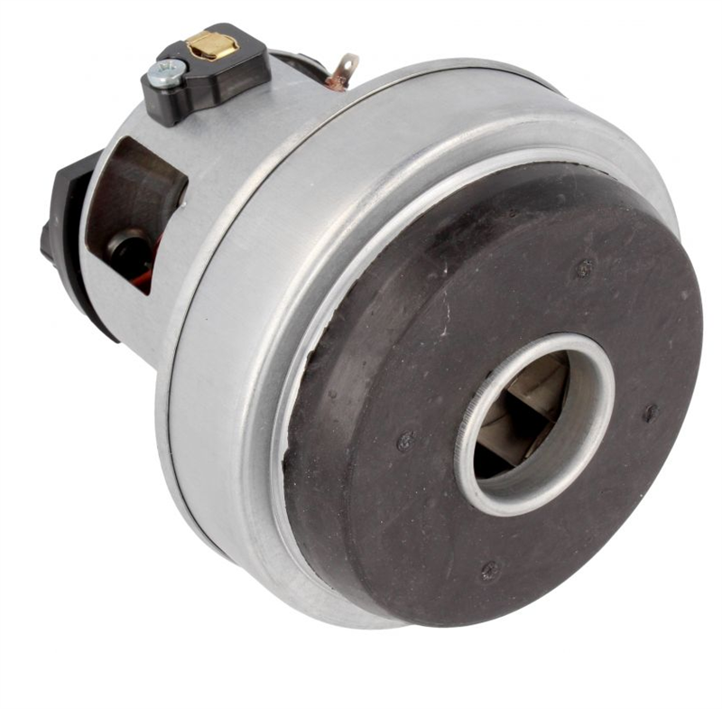 Motor, OBH Nordica
