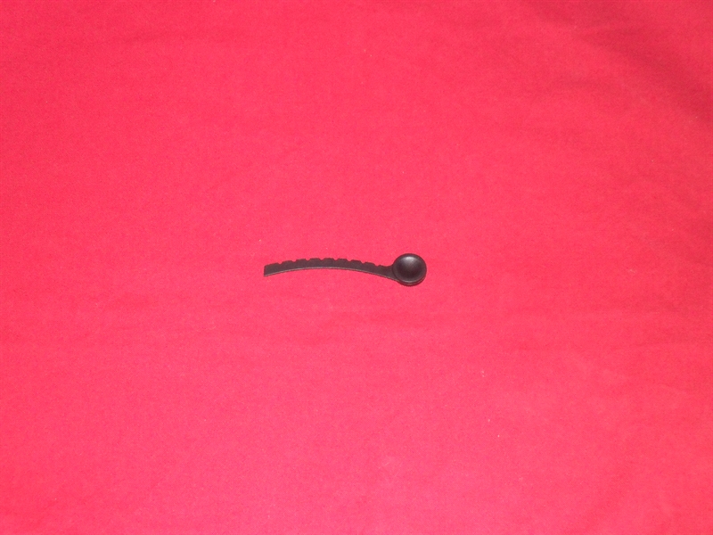 Rengöringskrok Babyliss