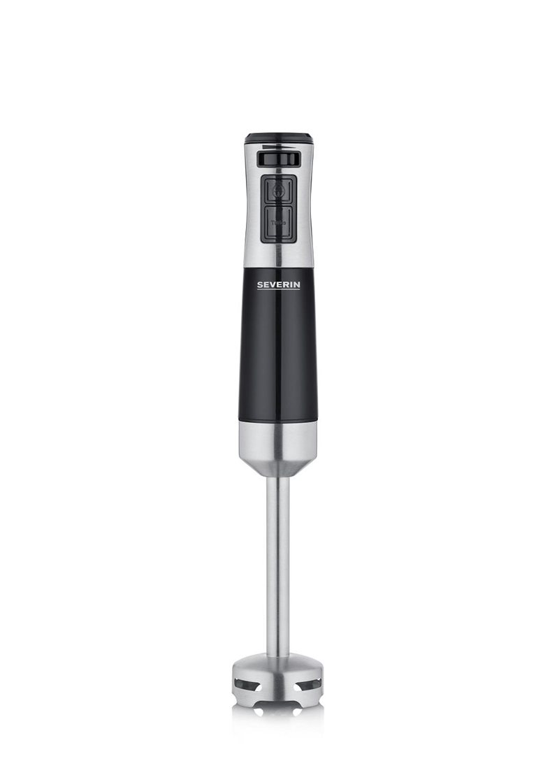Severin "SM 3771" Stavmixer