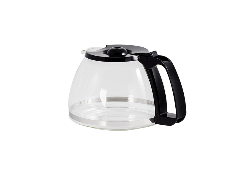 Kaffekanna Melitta