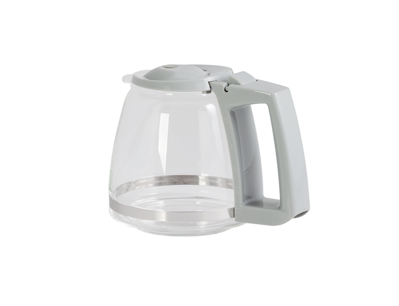 Kaffekanna "Single 5", Melitta