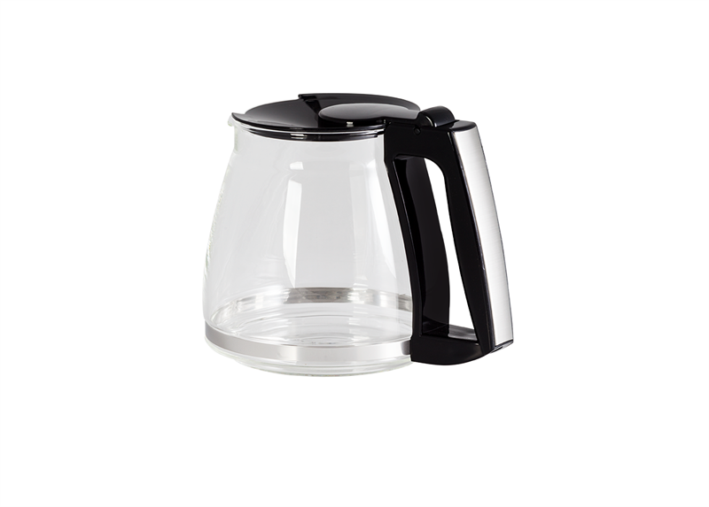 Kaffekanna "Optima", Melitta