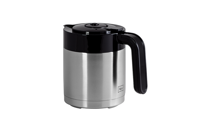 Termoskanna "Stage", Melitta