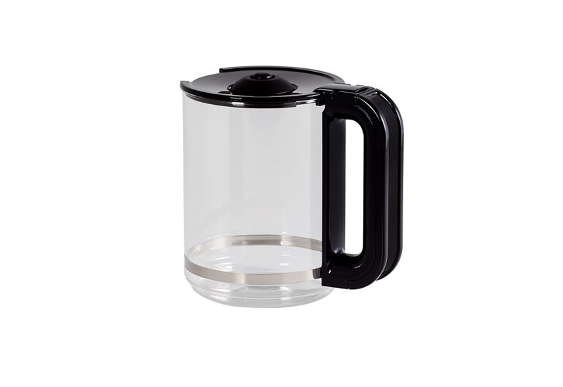 Kaffekanna "Stage", Melitta