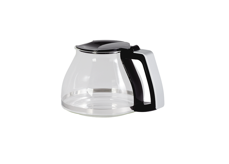 Kaffekanna, Melitta