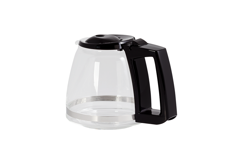 Kaffekanna, "Single 5" Melitta