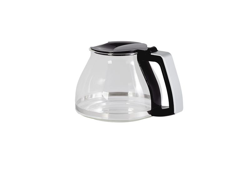 Kaffekanna Melitta
