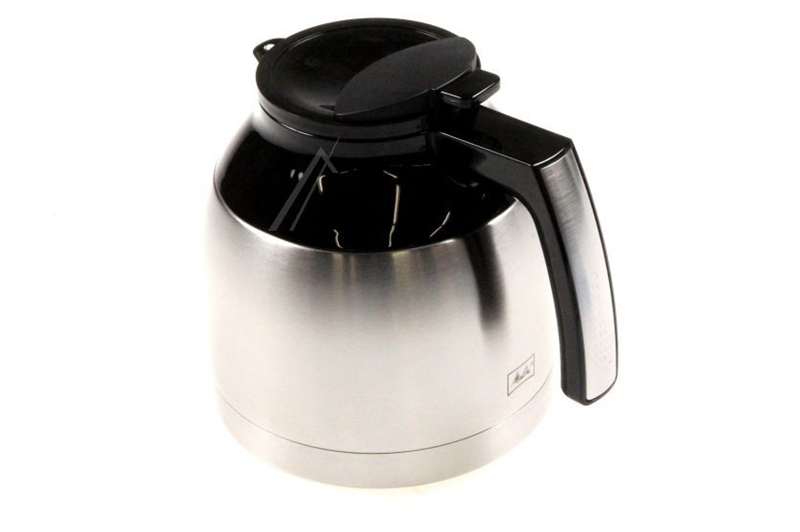 Termoskanna, Melitta