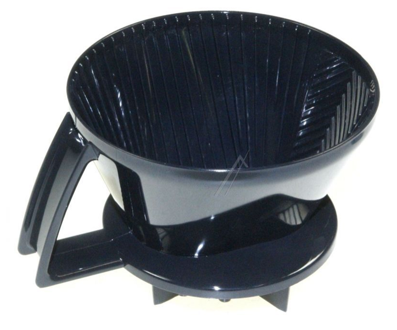 Filterhållare Melitta