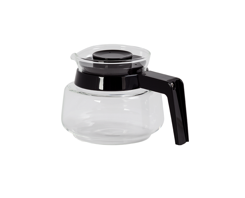 Kaffekanna "Aroma Boy", Melitta