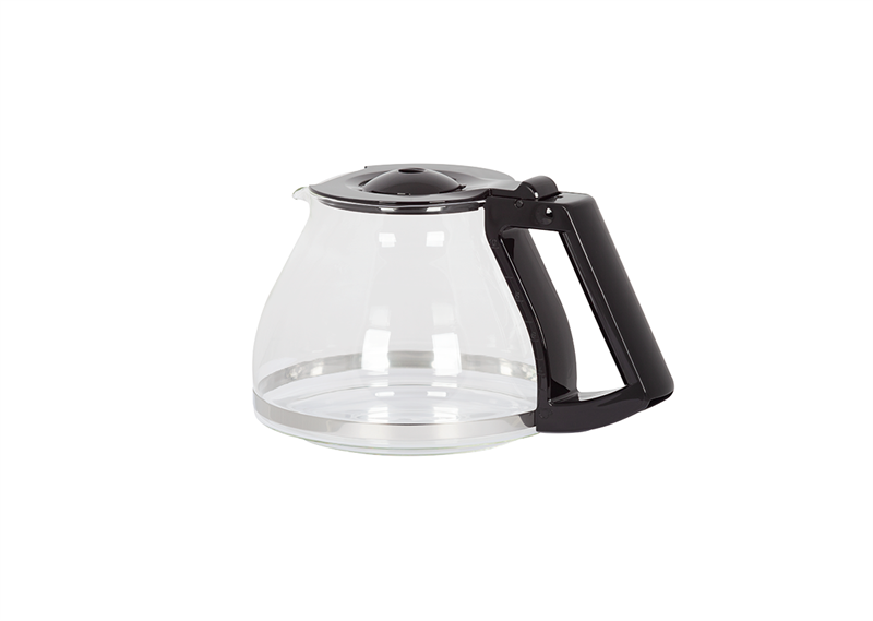 Kaffekanna, Melitta