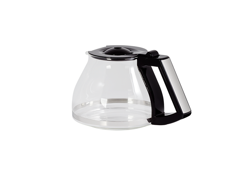 Kaffekanna, Melitta