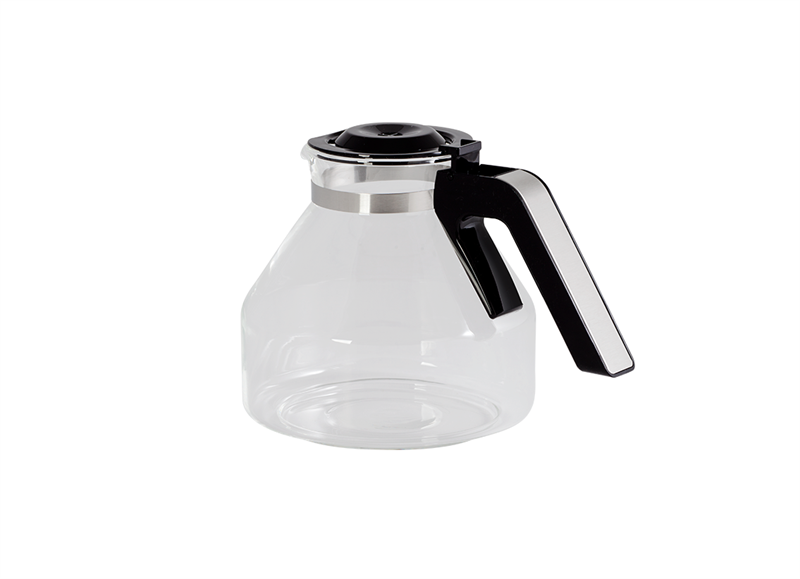 Kaffekanna Melitta