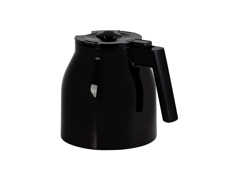 Termoskanna, Melitta