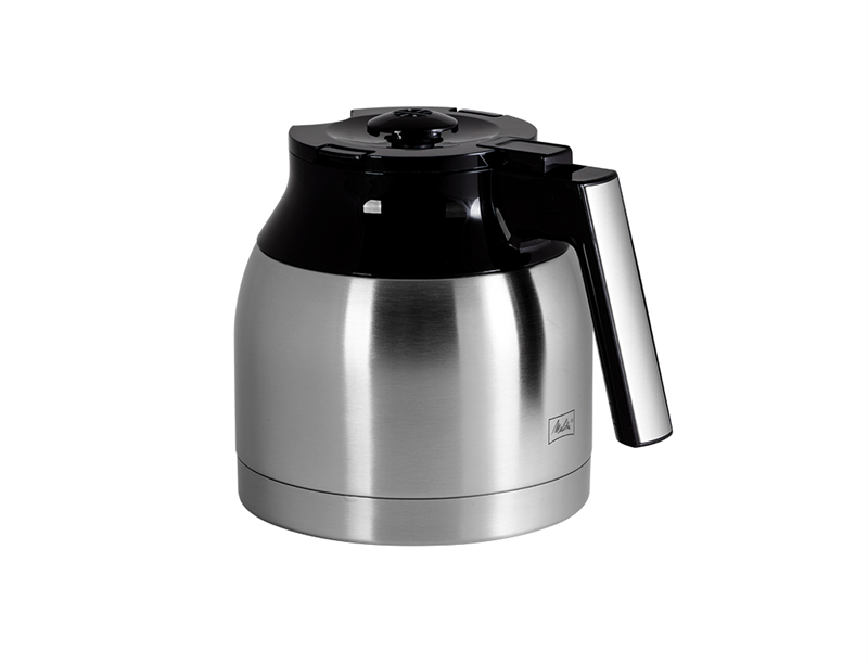 Termoskanna, Melitta