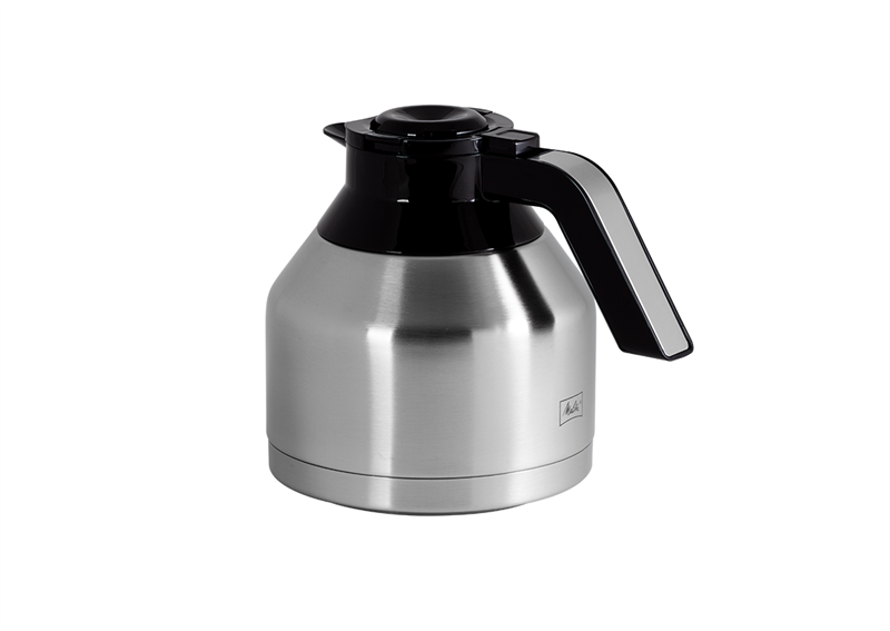 Termoskanna, Melitta