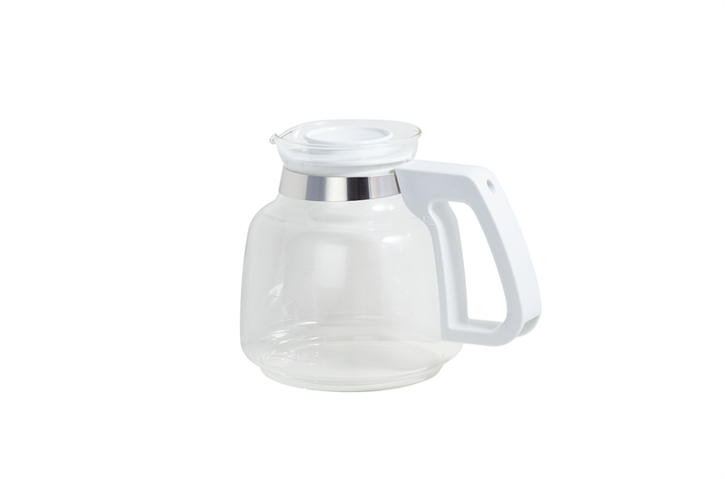 Kaffekanna Melitta