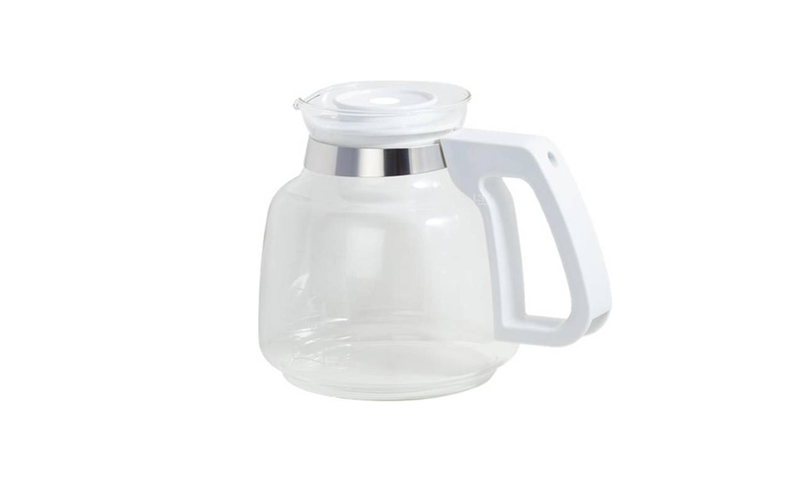 Kaffekanna, Melitta