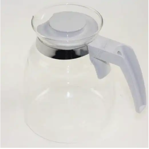 Kaffekanna "Aroma Grande", Melitta