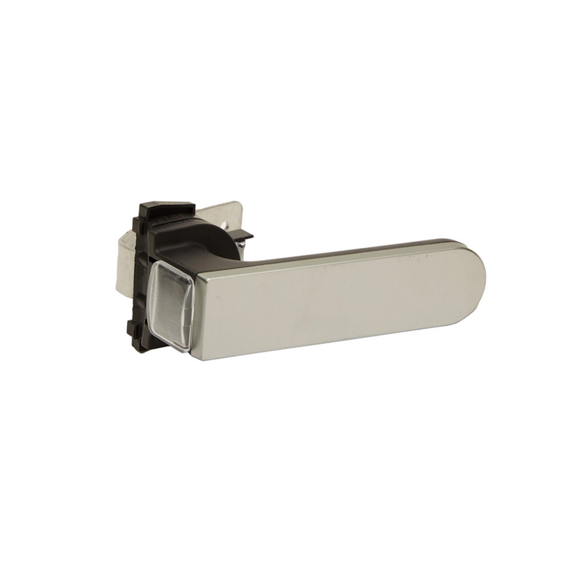Handtag "AF600", Champion