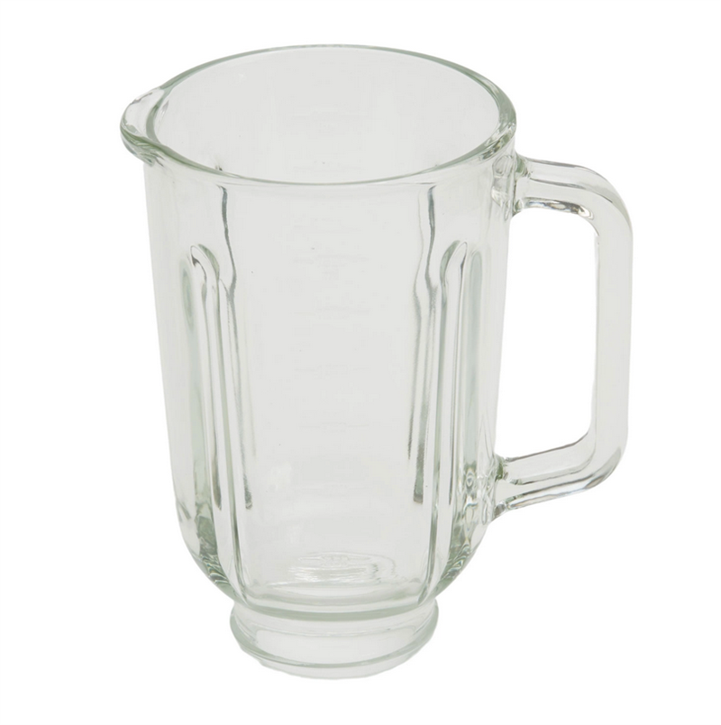 Mixerkanna "BL310", Champion