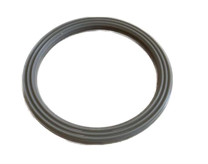 Knivpackning "BL310", Champion