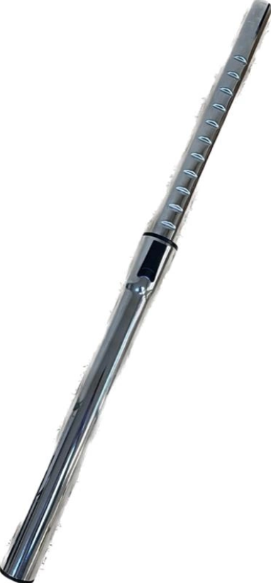 Teleskoprör "DS050", Champion