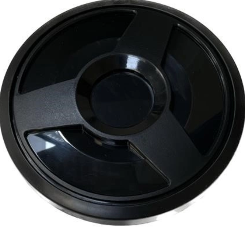 Hjul "DS210", Champion