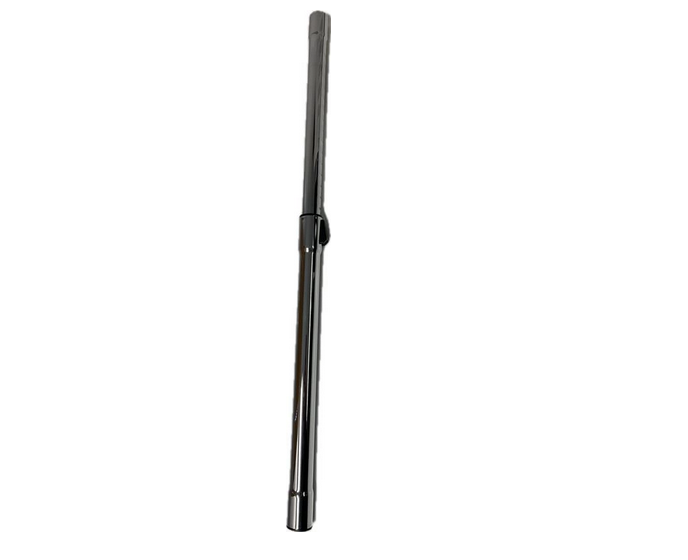 Teleskoprör "DS210/310", Champion