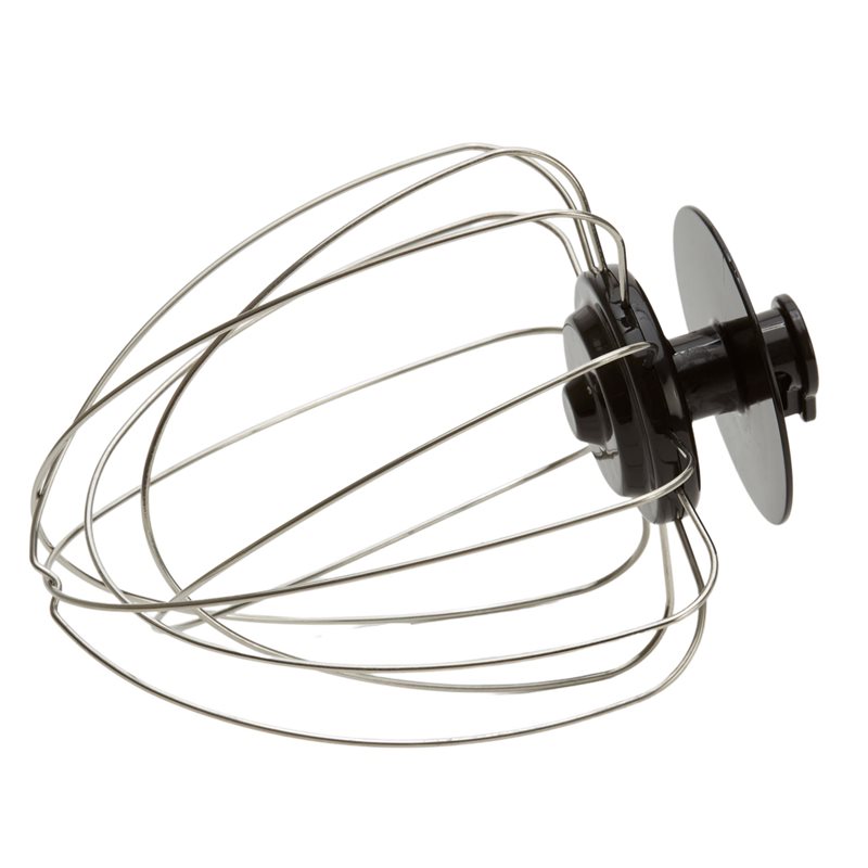 Ballongvisp "KA400", Champion