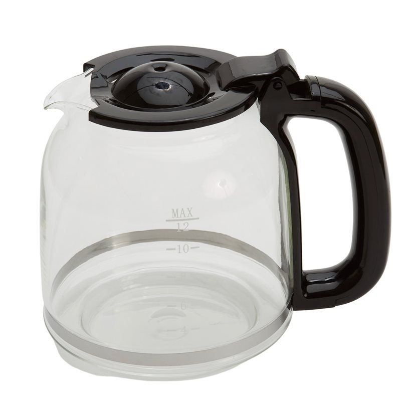 Kaffekanna "KB210", Champion