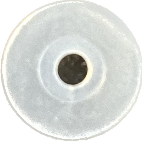 Silikonpackning, Champion