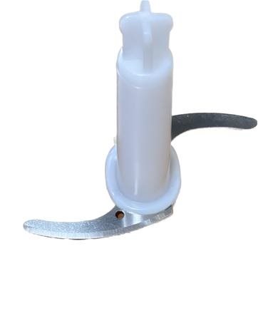 Hackkniv "STM200", Champion