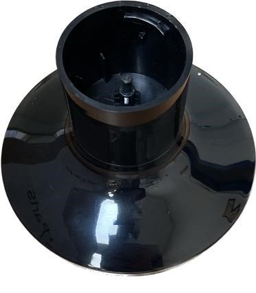 Drivlock "STM200", Champion