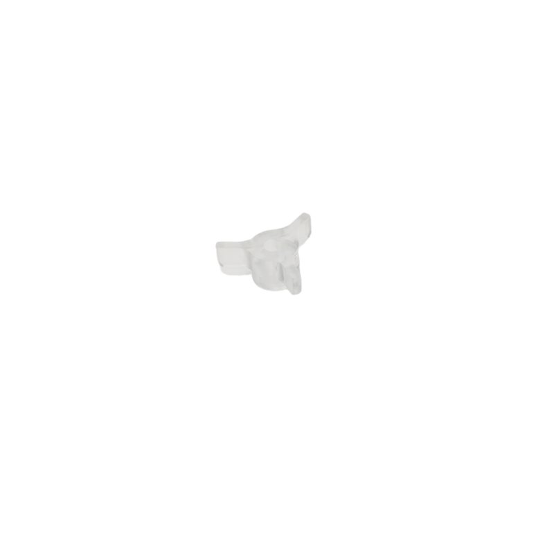 Cirkulationsblad "SV310", Champion