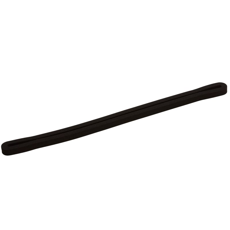 Packning Uppe/Nere "VF410", Champion