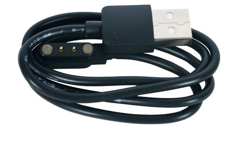 Laddsladd "Mix On The Go", WMF