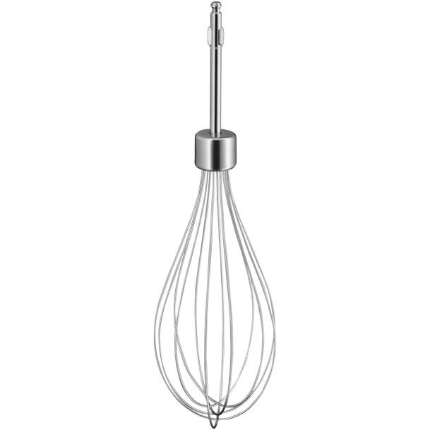 Visp "Lineo 4in1", WMF