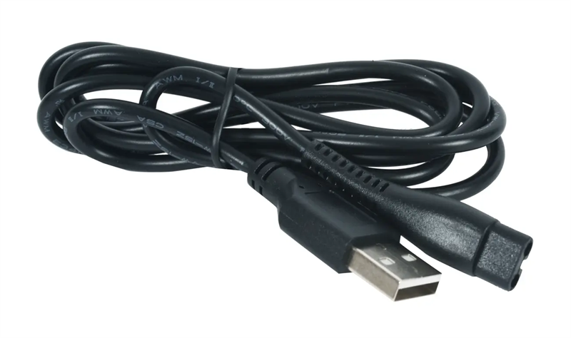Kabel, OBH Nordica