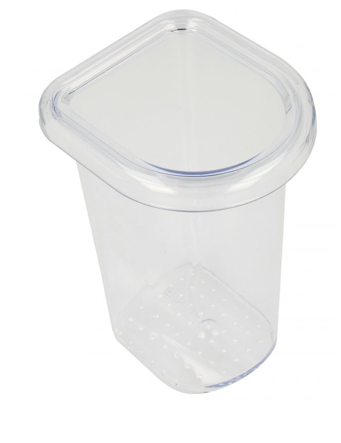 Påmatare "Fresh Express Max", Tefal/Moulinex