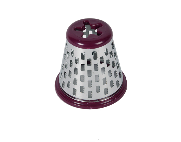 Istrumma "Fresh Express Max", Tefal