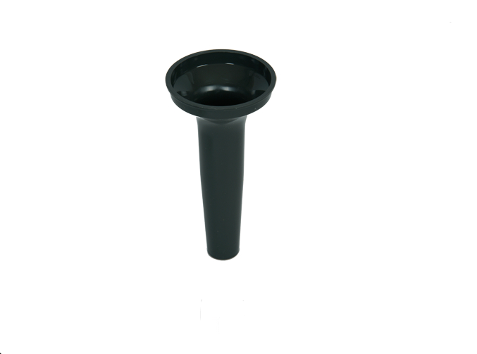Korvhorn, Tefal