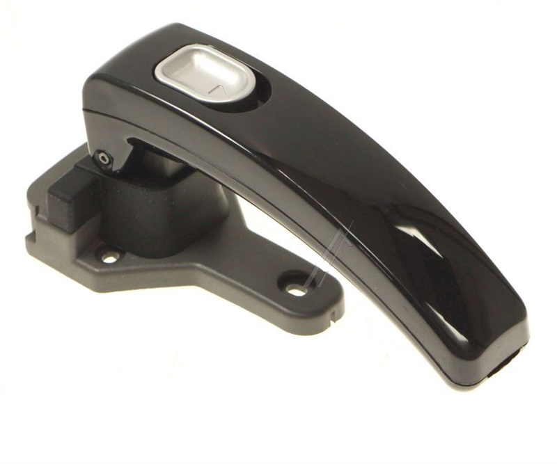 Handtag, OBH Nordica/Tefal