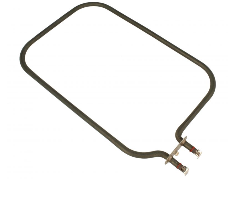 Övre Element, Tefal/Moulinex