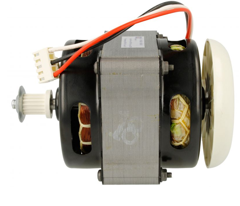 Motor, Tefal/Moulinex