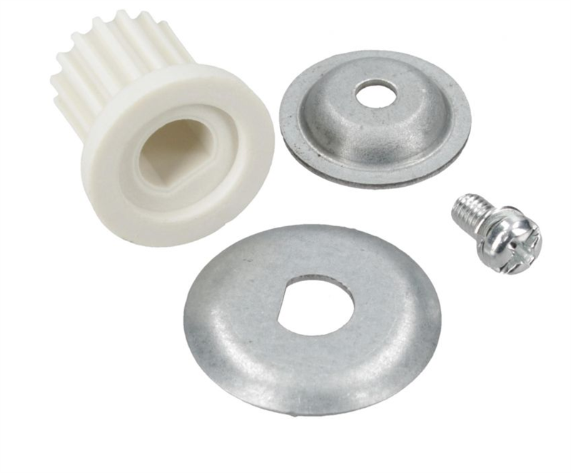 Drevpaket, Tefal/Moulinex